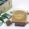 Yunnan Flitterwochen Tee fit Tee detox klebrigen Reis Tee